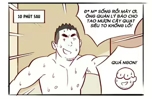 Page 345 of 友天TED (youtain) weibo - preview thumbnail