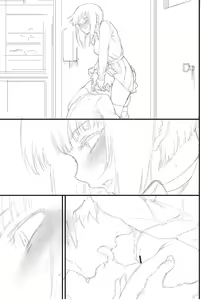 Page 128 of Love You Complete Kakuchou Pack - preview thumbnail