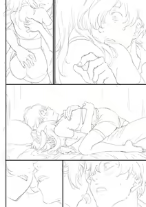 Page 349 of Love You Complete Edition - preview thumbnail
