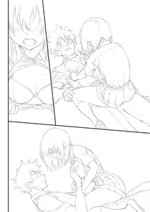 Page 383 of Love You Complete Edition - preview thumbnail