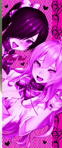Page 280 of Happy End - preview thumbnail