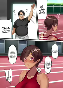 Page 34 of Seikou Hiwa ~Kareshi Mochi no Watashi ga Toshishita no Otaku ni Otosareru made~ | История о сексуальных отношениях ~Как я, будучи в отношениях с парнем, была развращена кохаем-отаку~ - preview thumbnail