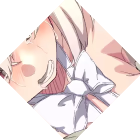 Page 70 of Empress Card - preview thumbnail