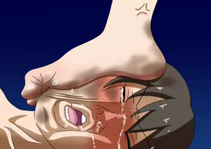 Page 120 of Mitari no Sono Ep 85 86 87 - preview thumbnail