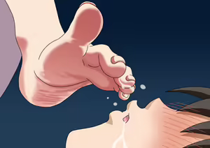 Page 29 of Mitari no Sono Ep 85 86 87 - preview thumbnail