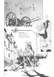 Page 119 of ORGAN-Tino - preview thumbnail