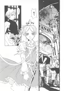 Page 157 of ORGAN-Tino - preview thumbnail
