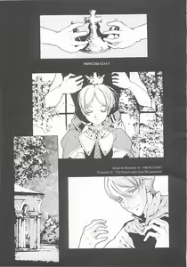 Page 164 of ORGAN-Tino - preview thumbnail