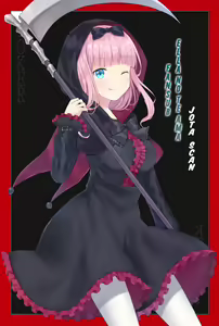 Page 67 of Gal o Tasuketara Isekai Tenseikyuu no ReaJuu Seikatsu ga Hajimatta!? - preview thumbnail