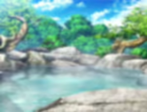 Page 394 of 異世界鬼譚 快楽に堕ちる少女澪月 - preview thumbnail