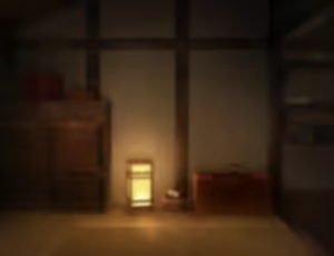 Page 397 of 異世界鬼譚 快楽に堕ちる少女澪月 - preview thumbnail
