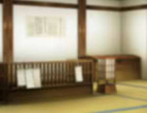 Page 398 of 異世界鬼譚 快楽に堕ちる少女澪月 - preview thumbnail
