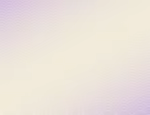 Page 411 of 異世界鬼譚 快楽に堕ちる少女澪月 - preview thumbnail