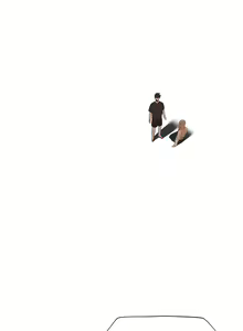 Page 56 of ［ERO404］異世界玩後宮 - preview thumbnail