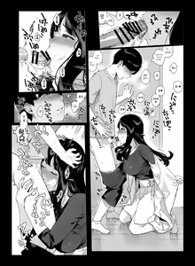 Page 25 of げーみんぐはーれむ3 - preview thumbnail