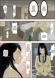 Page 30 of Charao ni Netorare Route 2 Vol. 2 - preview thumbnail