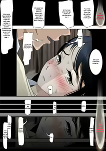 Page 44 of Charao ni Netorare Route 2 Vol. 2 - preview thumbnail