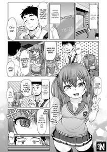 Page 32 of Totsugeki! Anata ga Bangohan | ¡Al Ataque! ¡Eres mi Cena! - preview thumbnail
