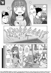 Page 64 of Totsugeki! Anata ga Bangohan | ¡Al Ataque! ¡Eres mi Cena! - preview thumbnail