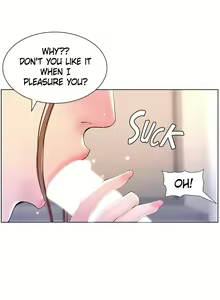 Page 103 of APP for the Emperor of the Night 1-30 - preview thumbnail