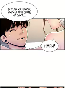 Page 111 of APP for the Emperor of the Night 1-30 - preview thumbnail