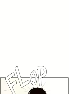 Page 113 of APP for the Emperor of the Night 1-30 - preview thumbnail