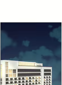 Page 114 of APP for the Emperor of the Night 1-30 - preview thumbnail