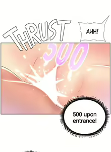 Page 122 of APP for the Emperor of the Night 1-30 - preview thumbnail
