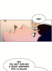 Page 125 of APP for the Emperor of the Night 1-30 - preview thumbnail