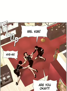 Page 141 of APP for the Emperor of the Night 1-30 - preview thumbnail