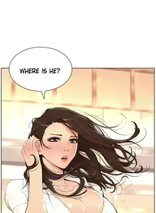 Page 144 of APP for the Emperor of the Night 1-30 - preview thumbnail