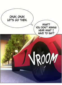 Page 146 of APP for the Emperor of the Night 1-30 - preview thumbnail