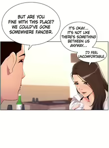 Page 147 of APP for the Emperor of the Night 1-30 - preview thumbnail