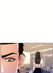 Page 149 of APP for the Emperor of the Night 1-30 - preview thumbnail
