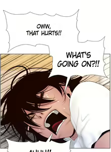 Page 15 of APP for the Emperor of the Night 1-30 - preview thumbnail