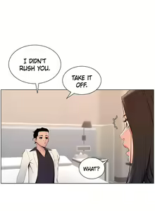 Page 151 of APP for the Emperor of the Night 1-30 - preview thumbnail