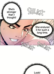 Page 158 of APP for the Emperor of the Night 1-30 - preview thumbnail