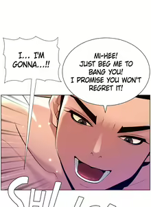 Page 159 of APP for the Emperor of the Night 1-30 - preview thumbnail