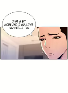 Page 160 of APP for the Emperor of the Night 1-30 - preview thumbnail