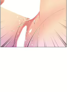 Page 163 of APP for the Emperor of the Night 1-30 - preview thumbnail
