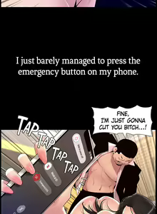 Page 170 of APP for the Emperor of the Night 1-30 - preview thumbnail
