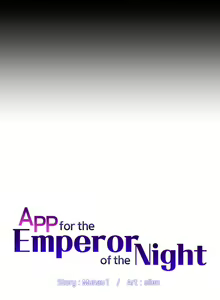Page 173 of APP for the Emperor of the Night 1-30 - preview thumbnail