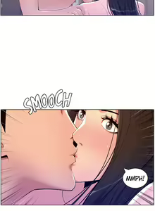 Page 175 of APP for the Emperor of the Night 1-30 - preview thumbnail