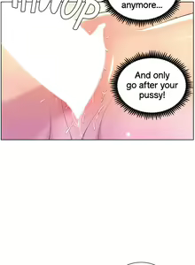 Page 176 of APP for the Emperor of the Night 1-30 - preview thumbnail