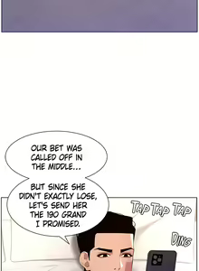 Page 182 of APP for the Emperor of the Night 1-30 - preview thumbnail
