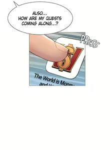 Page 183 of APP for the Emperor of the Night 1-30 - preview thumbnail