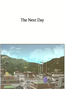 Page 190 of APP for the Emperor of the Night 1-30 - preview thumbnail