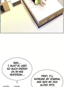 Page 191 of APP for the Emperor of the Night 1-30 - preview thumbnail