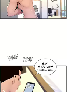 Page 194 of APP for the Emperor of the Night 1-30 - preview thumbnail