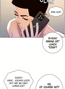 Page 197 of APP for the Emperor of the Night 1-30 - preview thumbnail